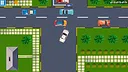 Car Parking Adventure Screenshot 5