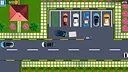 Car Parking Adventure Screenshot 2