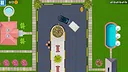 Car Parking Adventure Screenshot 13