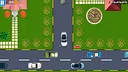 Car Parking Adventure Screenshot 11
