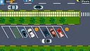 Car Parking Adventure Screenshot 12