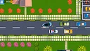 Car Parking Adventure Screenshot 10