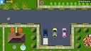 Car Parking Adventure Screenshot 3