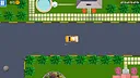 Car Parking Adventure Screenshot 6