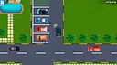 Car Parking Adventure Screenshot 8