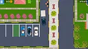 Car Parking Adventure Screenshot 4