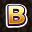  Aerial Athlete icon