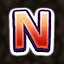  Thousand-Meter Triumph icon