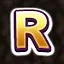  Soaring Success icon