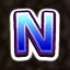  Skyward Stride icon
