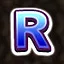  Featherlight Sprint icon