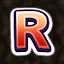  Bird's Eye View icon