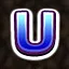  Winged Wanderer icon