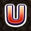  Avian Adventure icon