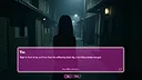 Lullaby of Lost Soul Screenshot 5