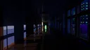 Lullaby of Lost Soul Screenshot 2