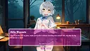 Lullaby of Lost Soul Screenshot 1