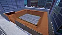 Contractor Simulator Screenshot 2