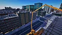 Contractor Simulator Screenshot 3