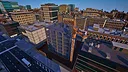 Contractor Simulator Screenshot 0