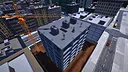 Contractor Simulator Screenshot 4