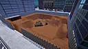 Contractor Simulator Screenshot 1