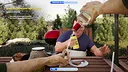 Boomer Simulator Screenshot 2