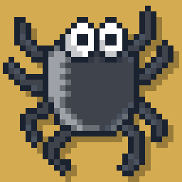 Thinking Outside the Box icon