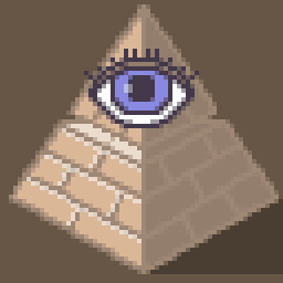 It's All Connected! icon