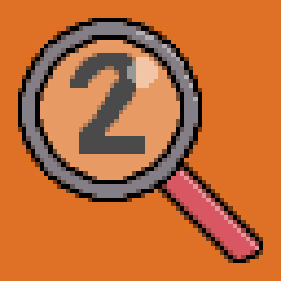 Loose Ends: Part Two icon