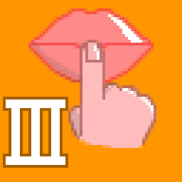 Roottree Company Affairs icon