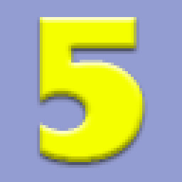 Establishing Roots icon