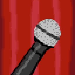 What's the Deal With All These Roottrees? icon