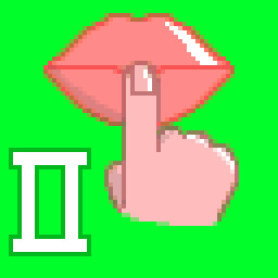 Extracurricular Activities icon