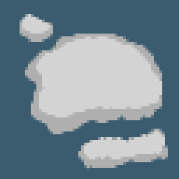 Where There's Smoke... icon