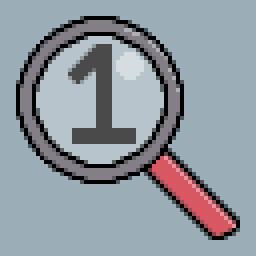 Loose Ends: Part One icon