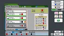 Block King Demands Red Squares Screenshot 1