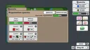 Block King Demands Red Squares Screenshot 3