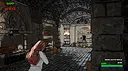 Super Sakura Boom Boom Multiverse Madness Ultra Turbo Remix HD Screenshot 2