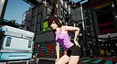 Super Sakura Boom Boom Multiverse Madness Ultra Turbo Remix HD Screenshot 0