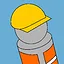 Examination Passed icon