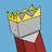 Block King Satisfied