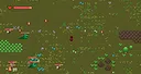Requiem of Dread Screenshot 3