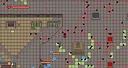 Requiem of Dread Screenshot 1