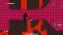 Requiem of Dread Screenshot 5