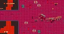 Requiem of Dread Screenshot 4