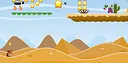 Alacrity Screenshot 4