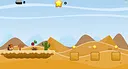 Alacrity Screenshot 0