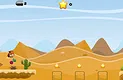 Alacrity Screenshot 2