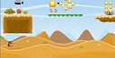 Alacrity Screenshot 1
